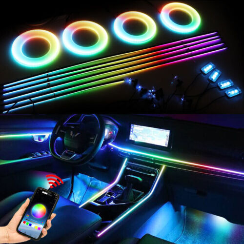 Symphony full rgb - symphony,