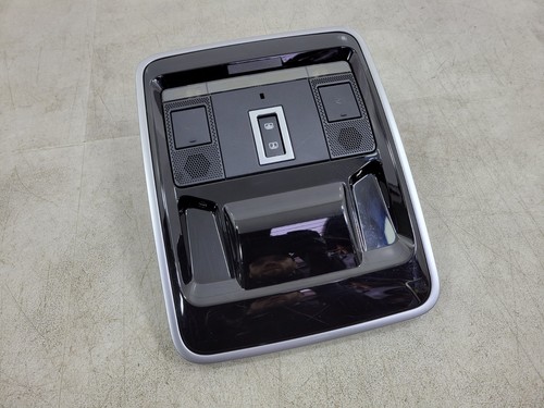 Range rover sport - rover,