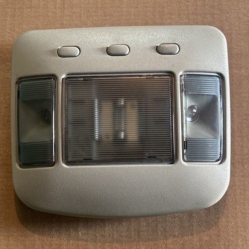 Range rover p38 front centre - range,