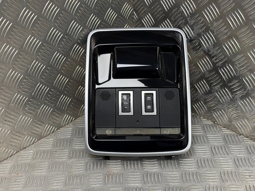 Range rover sport - range, vogue