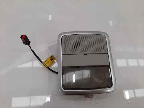Range rover sport mk2 - rover,