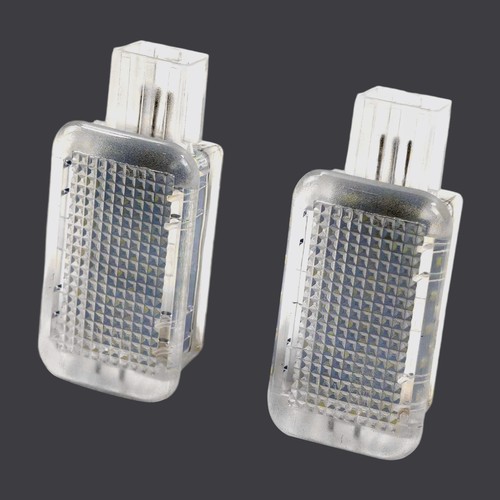 White led interior courtesy - 2x,