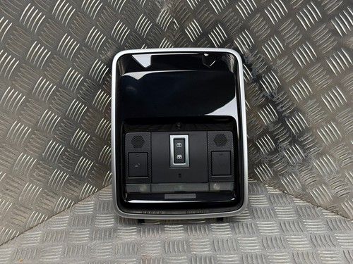 Range rover velar l560 sport - velar,