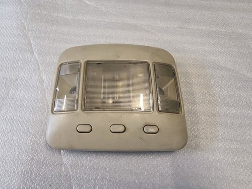 Range rover p38 interior - p38, front