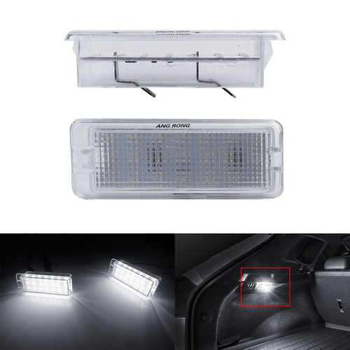 For range rover - for,