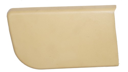 Range rover p38 armrest - range,