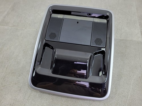Range rover sport l494 18 - range, 13-18