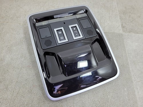 Range rover sport l494 18 - range,