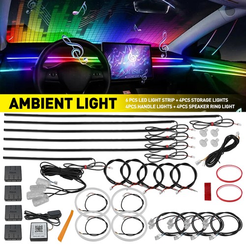 Symphony full rgb - in,