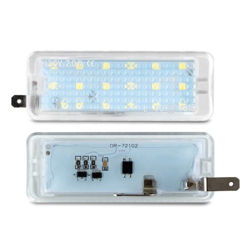 For range rover 1994 - for,