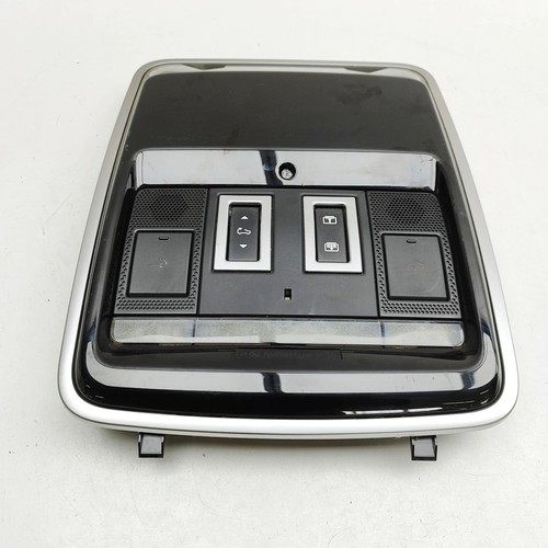 Land rover range sport - land,