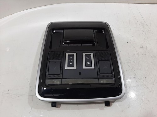 Range rover sport mk2 - range,