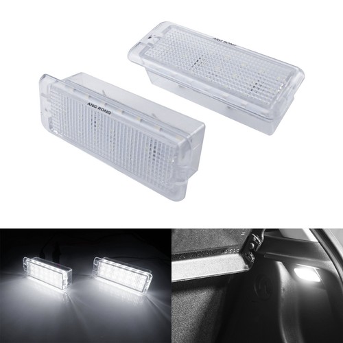 2pcs for range rover - for, discovery