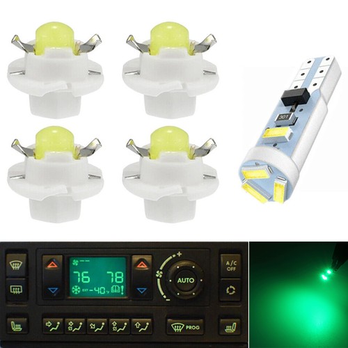 Light bulbs for range - light,