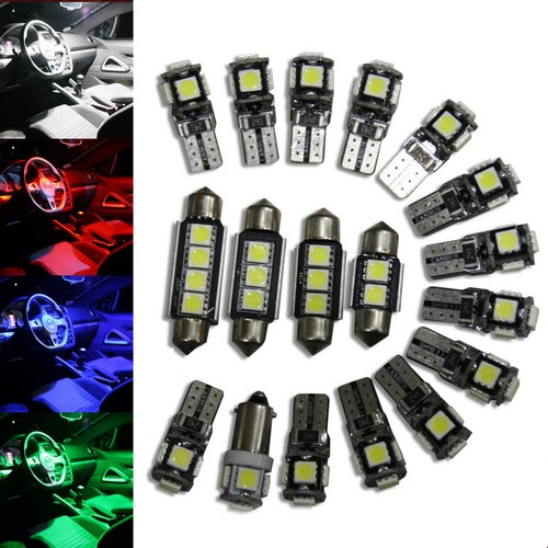 All land rover led - all, *
