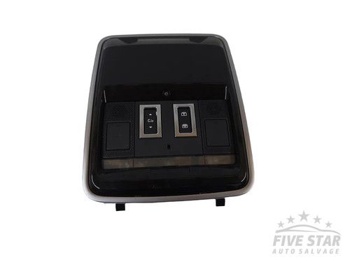 Land rover range - range,