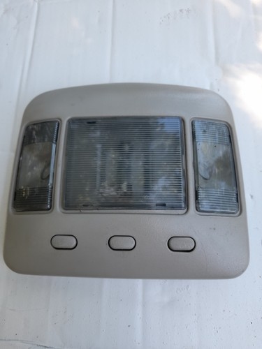 Range rover p38 - rover,