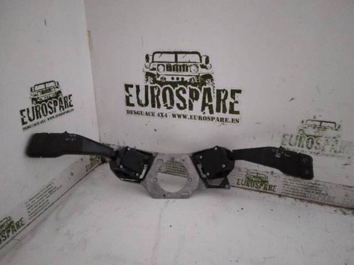 Light switch land rover - light,