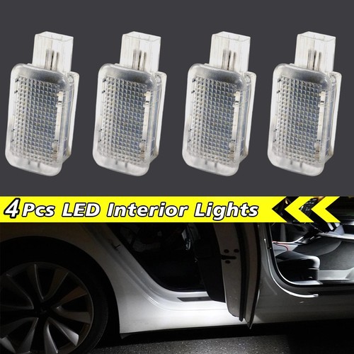 4pcs for land range - range, rover