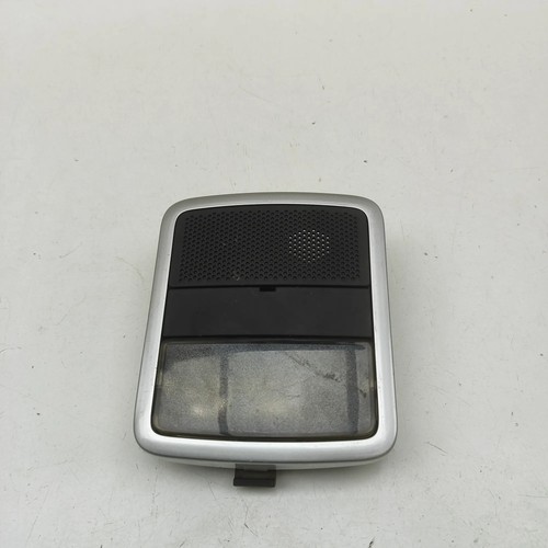 Land rover range - land,