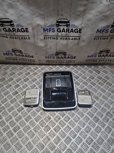 Land rover range sport l494 - rover,