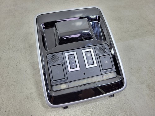 Range rover sport l494 18 - range,