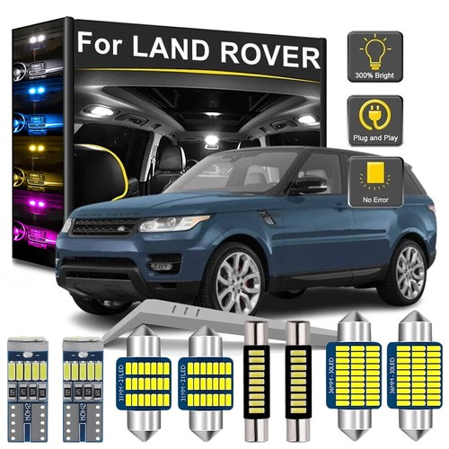 For land rover - for, freelander