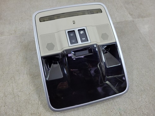 Range rover l405 vogue - range,