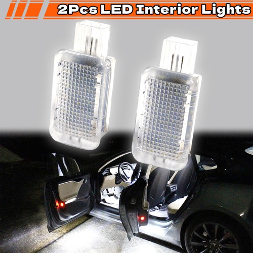 For land rover l494 l538 - for,