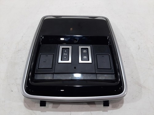 Range rover sport mk2 - range,