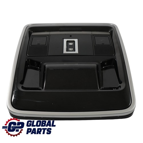 Range rover sport l494 vogue - sport,