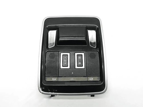 Land rover range l405 - rover, iv
